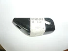1969 Camaro L78 Big Block V-8 Starter Bracket Gm 3965588 Nos New. Price: $49.93.