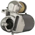 Starter Fits Chevy Camaro Cavalier 1982-1983 1109530 323316 3361839 32367 New. Price: $123.09.