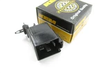 Kemparts AR317 A/c Clutch Relay New. Price: $13.49.