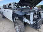 Chassis Ecm Bcm Body Control Fits 21 Dodge 2500 Pickup 568917 Used. Price: $142.49.
