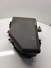 Fuse Box Engine Tow Package With Rear Fog Lamps 2013-2014 Enclave Oem Used. Price: $91.95.