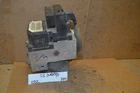 2004-2005 Dodge Durango Abs Pump Control 52010403AC Module 849-10B2 Used. Price: $39.99.