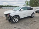 Fuse Box Engine Thru 3/12 Xenon Hid Headlamps Fits 10-13 Lexus RX350 5121321 Used. Price: $104.40.