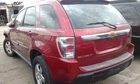Chassis Ecm Transmission Left Hand Shock Tower Fits 05-06 Equinox 1193606 Used. Price: $75.00.