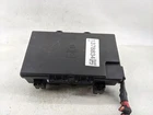 2014 Jeep Grand Cherokee Relay Module P68194607AD A1W0Q Used. Price: $218.01.
