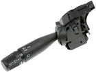 Genuine Dorman Multi-function Switch 901-279 Chrysler/dodge/ram Models New. Price: $69.00.