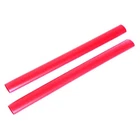 Genuine Acdelco Heat Shrink Tubing Red Polyolefin 0.75 Maximum Diameter New. Price: $60.85.