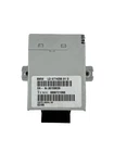 06 Bmw E90 3 Series Sedan Cruise Control Module Unit Oem Used. Price: $30.00.
