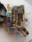 2004-2006 Scion Xa Fuse Box Engine Oem 1179606 Used. Price: $74.95.
