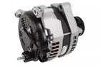 Genuine Acdelco Alternator 84542722 New. Price: $340.06.