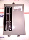 Dodge Ram 5.9L Ecu Ecm Computer Engine Control Module P56040440AD Remanufactured. Price: $229.99.