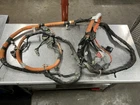 2021-2023 Ford F150 Xl Frame Wiring Harness ML3T-14405-CAH #284 Used. Price: $199.99.