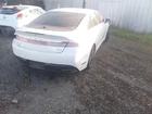 Chassis Ecm Multifunction Left Hand Dash Fits 15 Fusion 32124312 Used. Price: $190.65.