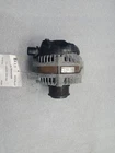 2019 Pilot Alternator SKU#4456464 Used. Price: $70.20.