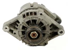 1999-2002 Daewoo Nubira Single Automotive Alternator Model Id Number 96252115 Used. Price: $50.00.