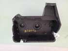 Battery Tray Fits 2019 Expedition 587932 Used. Price: $89.56.