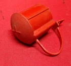 2006 2007 Buick Lucerne Cadillac Dts 4.6L V8 Engine Junction Box 15883251 Cap Used. Price: $29.99.