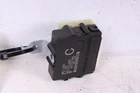 2019-2024 Subaru Forester Sk Suv Rear Heated Seat Control Module 86131SJ000 Used. Price: $50.00.