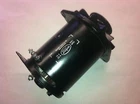 Ford Thunderbird Stamped Generator 1959 - 1964 Dynamo Remanufactured. Price: $364.49.