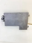 2015-2020 Ford F150 Lariat Junction Block Cover Oem FU5Z14A003L Used. Price: $20.00.