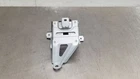 2024 Honda Accord Voltage Stabilizer Module 3160030AA01 Used. Price: $59.50.
