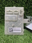 Tesla 3 2020 Conv/invert/charger 581695 Used. Price: $149.95.