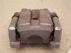 Toyota Camry 2014 Caliper 0K Miles 4785006110 9115 Used. Price: $85.00.