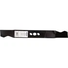 Replaces Hyper Tough Standard Blade 2105300125A Fits MNA152701 20" Stens 355-101 New. Price: $20.99.