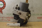 2004-2005 Dodge Durango Abs 52010403AC Pump Control Module 488-18A5 Used. Price: $39.99.