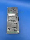 Bmw Series Harman Amplifier Hi F10 F11 F06 F01 F12 6815969 Used. Price: $489.00.