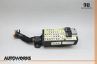 16-23 Jaguar Xf Xe X260 Front Dashboard Fusebox GX7314A067EA Oem Used. Price: $66.50.