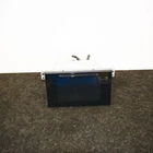 Toyota Prius W5 Music Player With Gps 86140-47300 CV-VS05F3AJ 72KW 2016 Used. Price: $230.76.