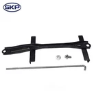 Battery Hold Down Skp SK00596 Fits 07-11 Toyota Camry New. Price: $35.40.