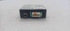 03 04 05 06 08 Infiniti FX35 Tire Pressure Control Module Tpms 40720-CG000 Used. Price: $62.99.