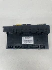 06 Mercedes W219 CLS550 E350 Rear Sam Trunk Control Fuse Box 2115459301 Oem Used. Price: $81.00.