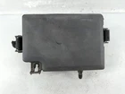 2021-2021 Kia Forte Relay Module JH0GE Used. Price: $162.49.