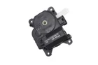 Acdelco 15-73180 New. Price: $89.93.
