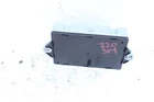 Fuse Box Jaguar Vanden Xjl 2014 CPLA14Q073AA 1145636 Used. Price: $74.99.