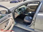 Engine Fuse Box Oem 2015 Optimakia 1YR Wrnty Used. Price: $75.00.