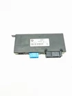 11 12 13 14 15 16 17 Bmw X3 Gateway Control Module 9286952 Used. Price: $60.00.