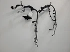 2017 2018 Hyundai Elantra Sedan 2.0L Fwd Auto Engine Wiring Harness 91200-F3020 Used. Price: $271.64.