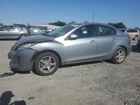 Engine Fuse Box Oem 2013 Mazda 1YR Wrnty Used. Price: $75.00.