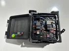 2014 - 2019 Cadillac Cts 2.0L Engine Fuse Box Relay Junction 22953290 Oem Used. Price: $33.15.