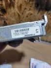 03-06 Honda Element Ecm Ecu Engine Control Module 37820-PZD-A04 Oem Awd M/t 5SPD Used. Price: $149.99.