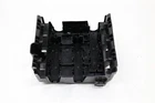2021 - 2022 Chevrolet Blazer Engine Fuse Relay Box Mount Bracket Oem 71547856 Used. Price: $35.43.