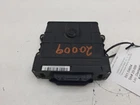 Chassis Ecm Transmission Left Hand Dash Fits 12-14 Volkswagen Passat Used. Price: $107.99.