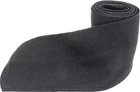 Shrinkflex 2:1 Fabric Heatshrink Tubing 2-3/8" 6 Ft. New. Price: $19.99.