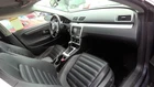 Used Power Seat Control Module Fits: 2012 Volkswagen Cc Under Driver H. Price: $190.65.