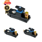 Battery Switch 3PACK, 12/24V Smart Car Disconnect... New. Price: $43.98.