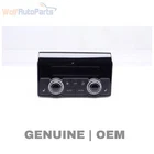 2013-2018 Audi S8 Rear Climate Control / Temp Unit 4H0919158K Used. Price: $59.99.
